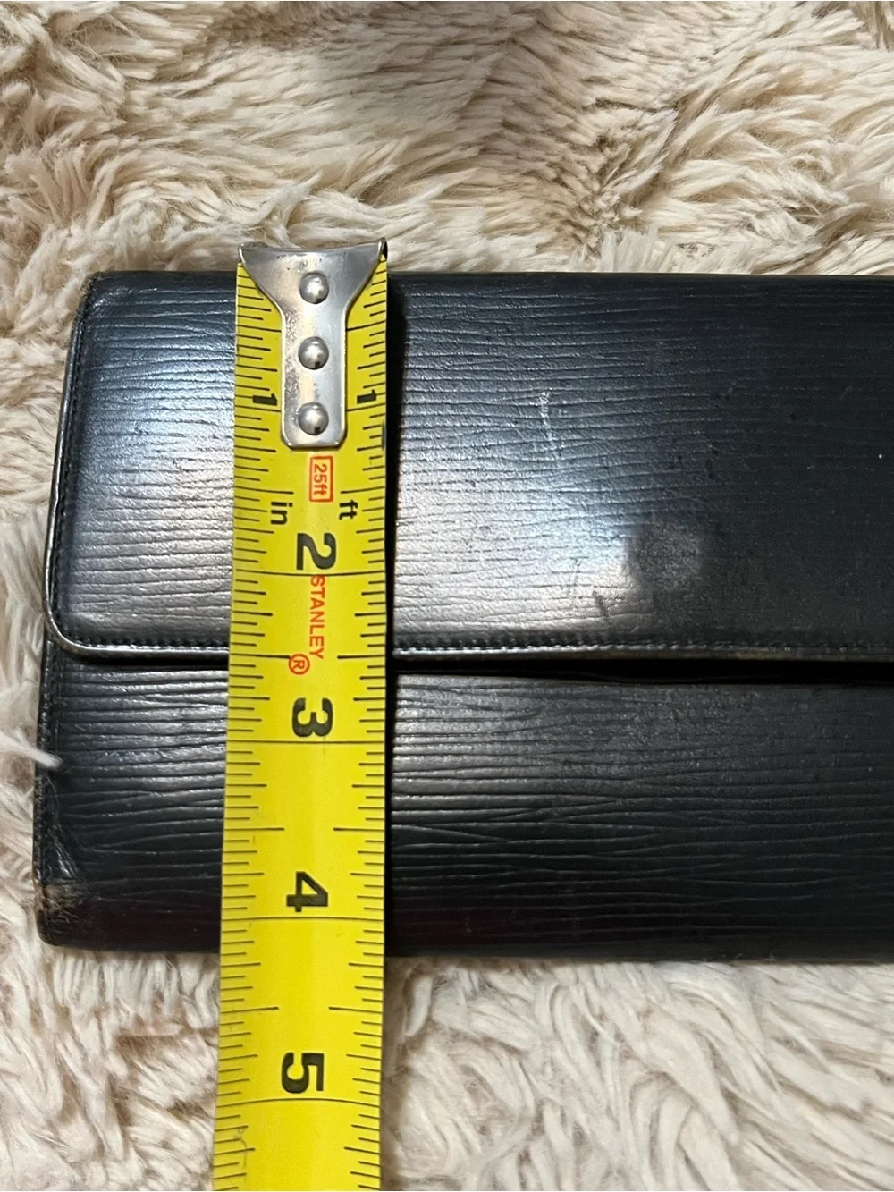N/A